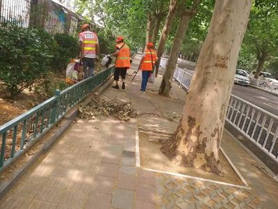 �G������̎��