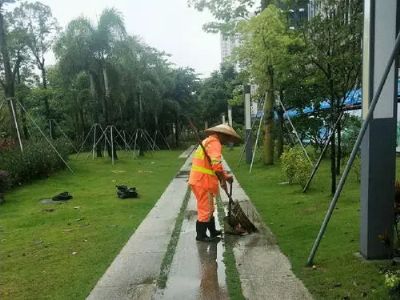 �G������̎��