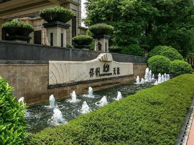 �G���B(y��ng)�o