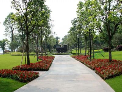 �G���B(y��ng)�o(h��)