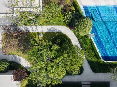 ���^�O(sh��)Ӌ(j��)