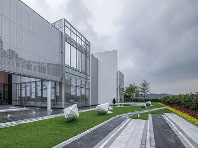 ���^�O(sh��)Ӌ(j��)