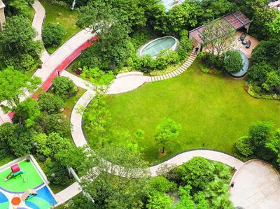 ���^�O(sh��)Ӌ(j��)