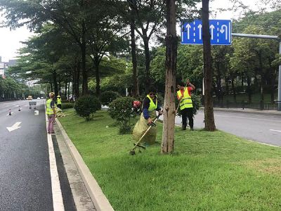 �_(k��i)��(chu��ng)���·�ξG���B(y��ng)�o(h��)�(xi��ng)Ŀ