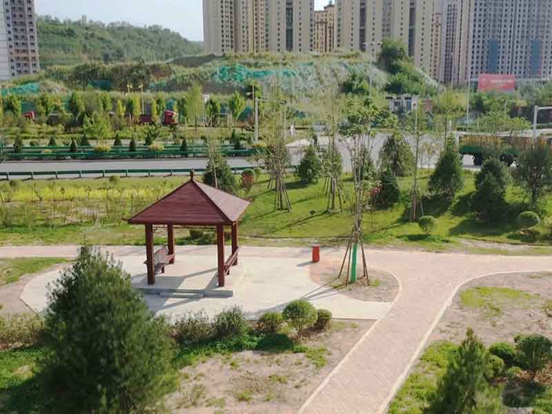 �G������