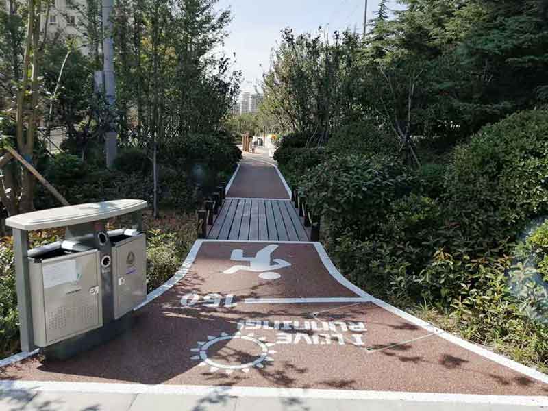 �G������