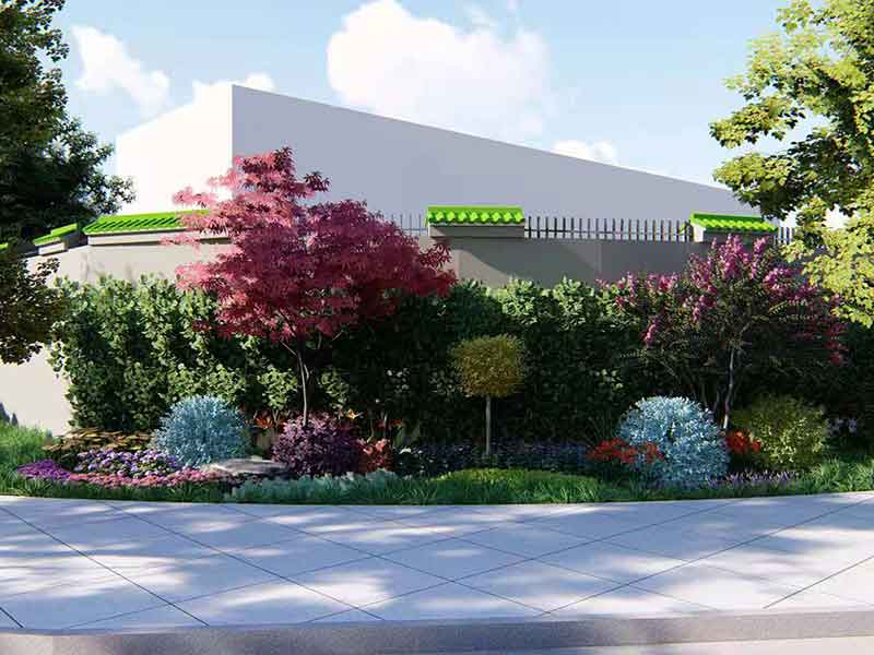 �G������